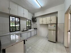 Clementi Park (D21), Detached #476470401